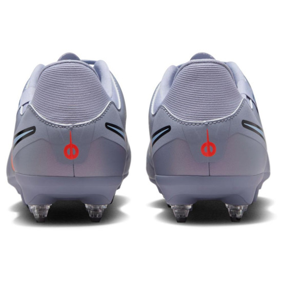 Nike Legend 10 Academy SG-Pro AC